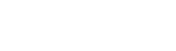 Morya Tour Pune – Pune Outstation Taxi & Pune to Mumbai Cab Service